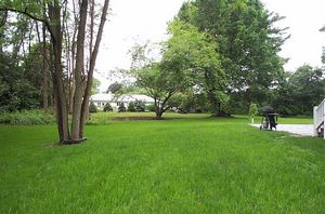 gal/Button House - Restoration/tn_DCP_984.jpg